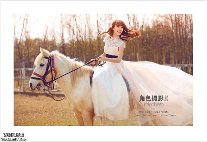 QQ截图20121214150118.png