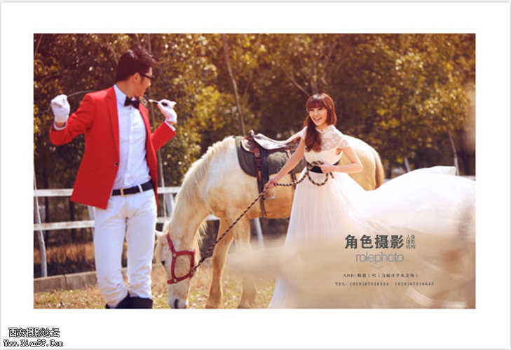 QQ截图20121214150216.png