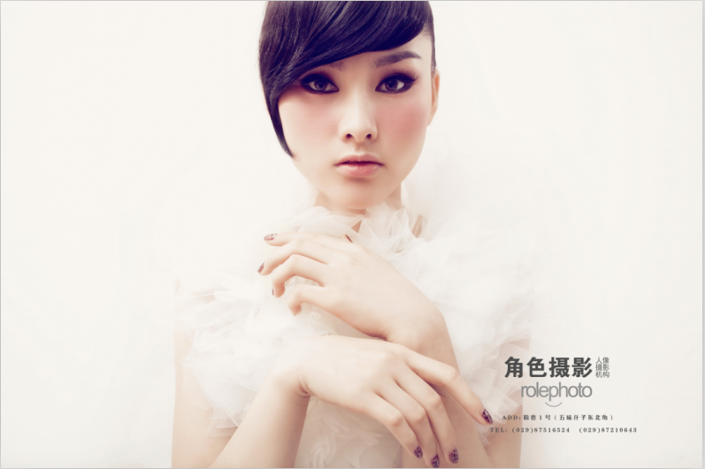 QQ截图20121215162552.png