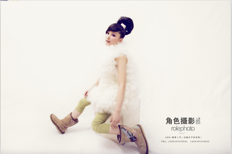 QQ截图20121215162609.png