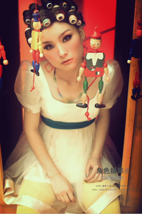 QQ截图20121215162656.png