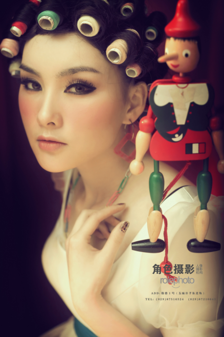 QQ截图20121215162709.png