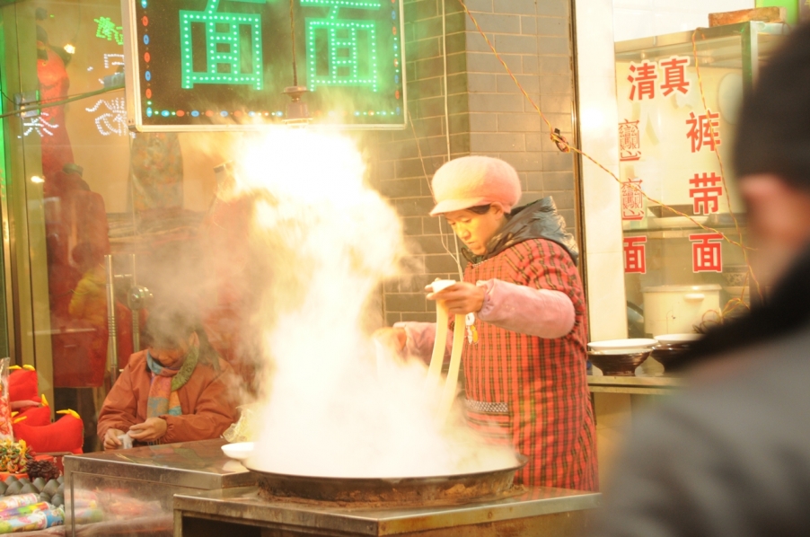 DSC_0076a.jpg
