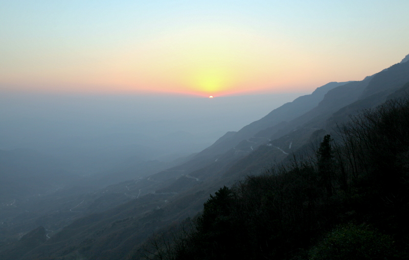IMG_2416.JPG