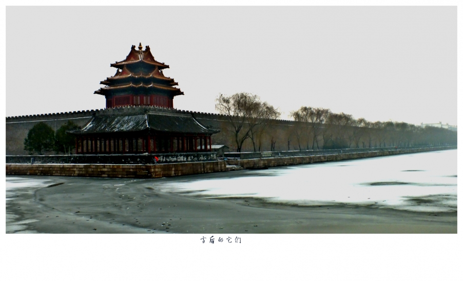 DSCF3331_meitu_36.jpg
