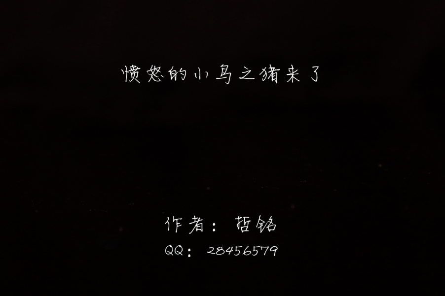 愤怒的小鸟0.jpg