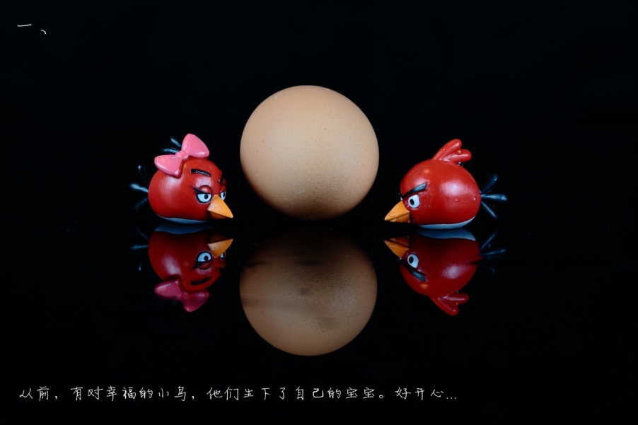 愤怒的小鸟01.jpg