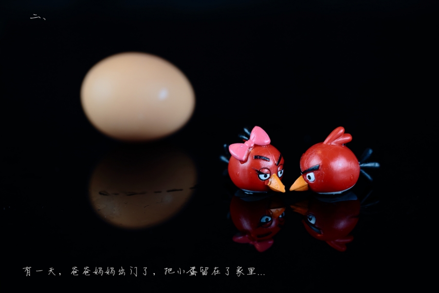 愤怒的小鸟02.jpg