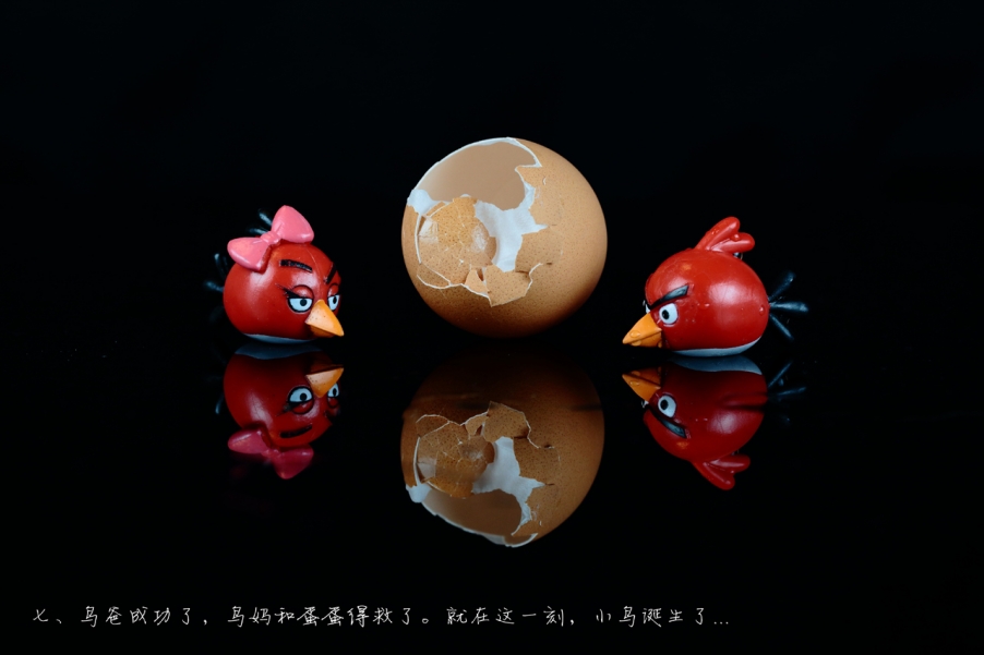 愤怒的小鸟07.jpg