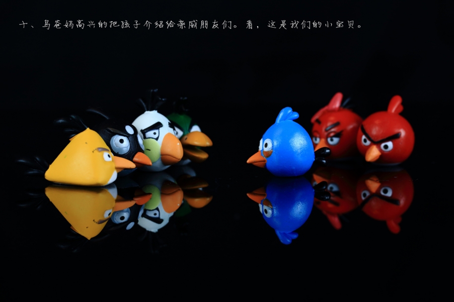 愤怒的小鸟10.jpg
