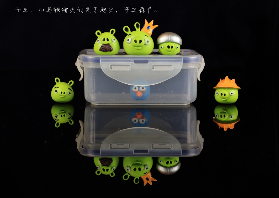 愤怒的小鸟15.jpg