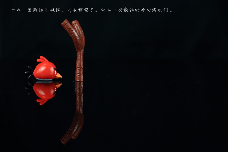 愤怒的小鸟16.jpg