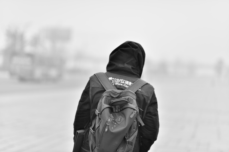 YZY_7107.jpg