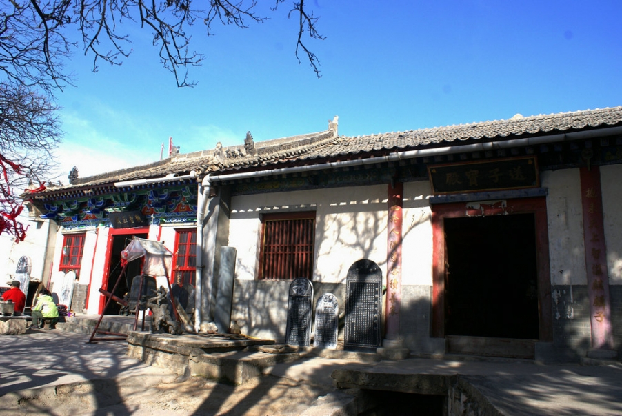 DSC04763_副本.jpg