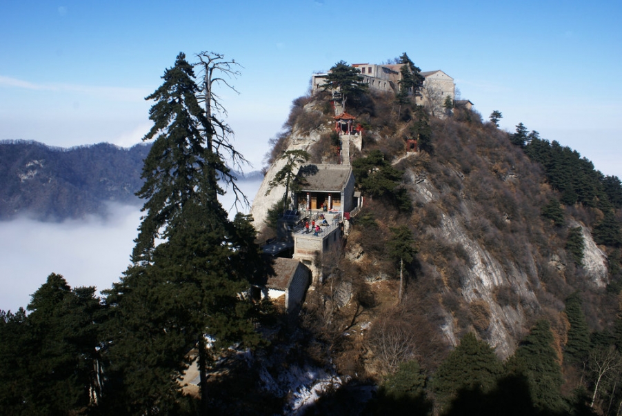 DSC04701_副本.jpg