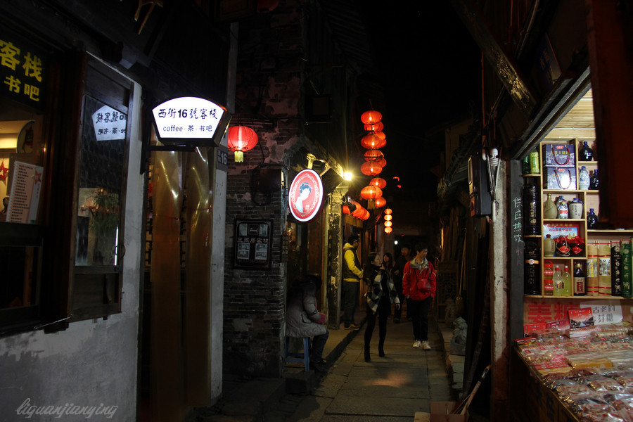IMG_4349_副本.jpg
