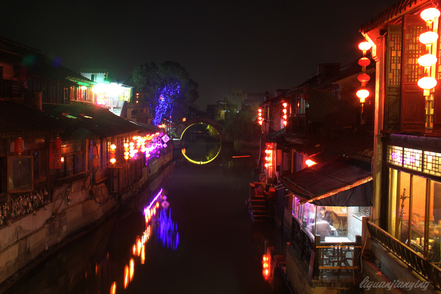 IMG_4360_副本.jpg
