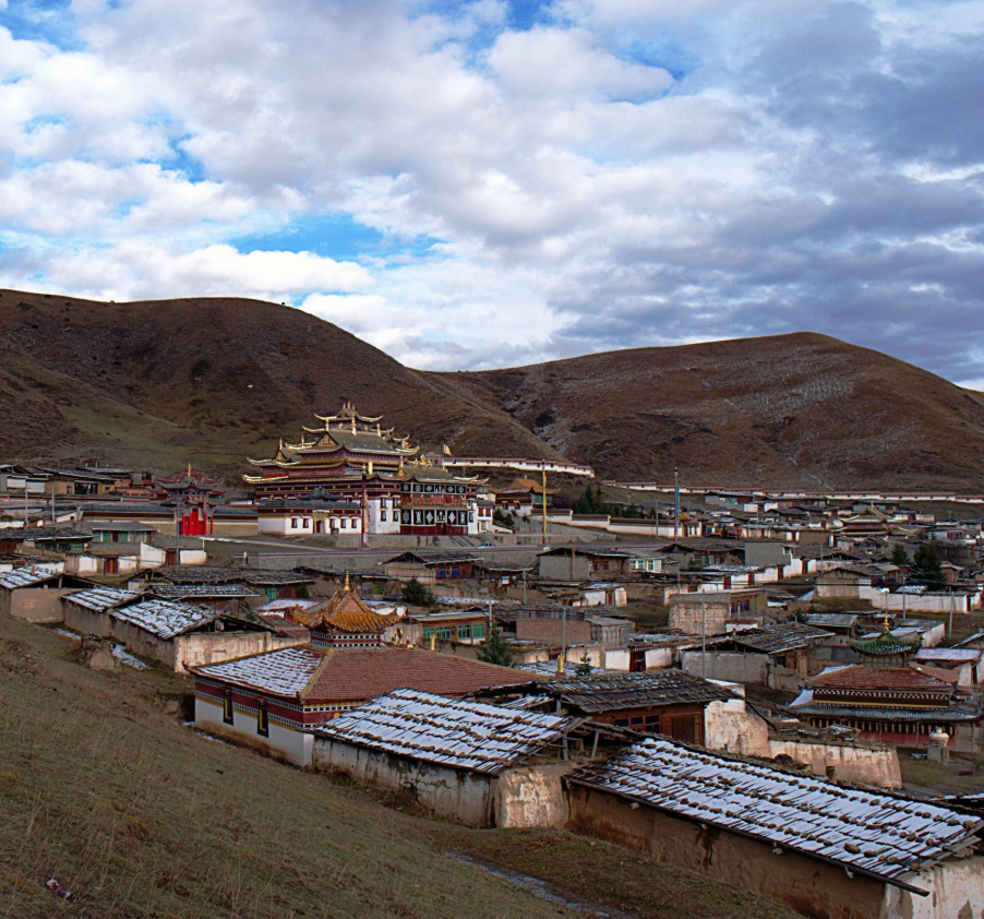 L1022737.jpg