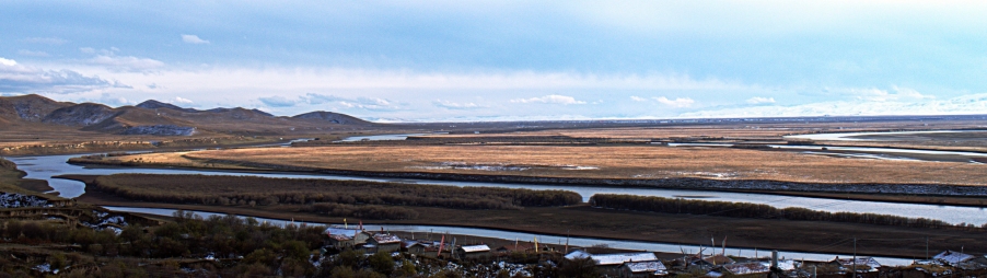 L1022743.jpg