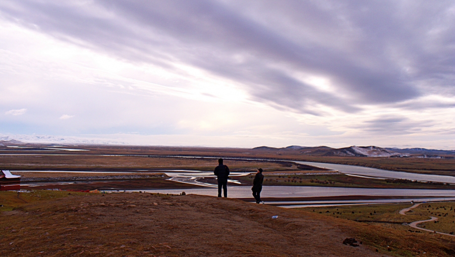 L1022764.jpg