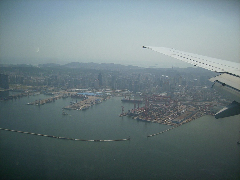 DSCI0039.JPG