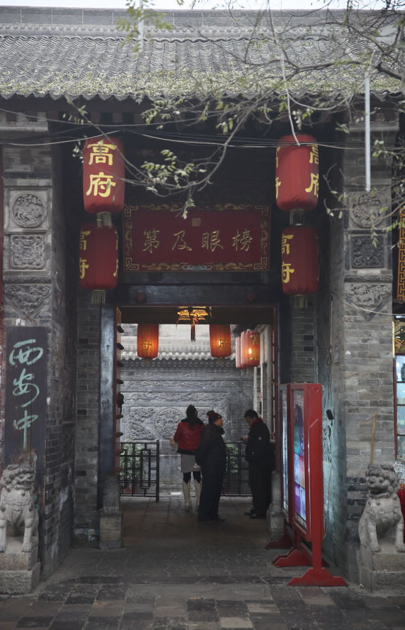KY4A2566.jpg