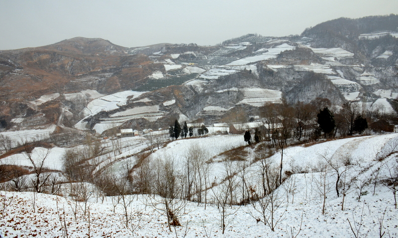 DSC_1836.jpg