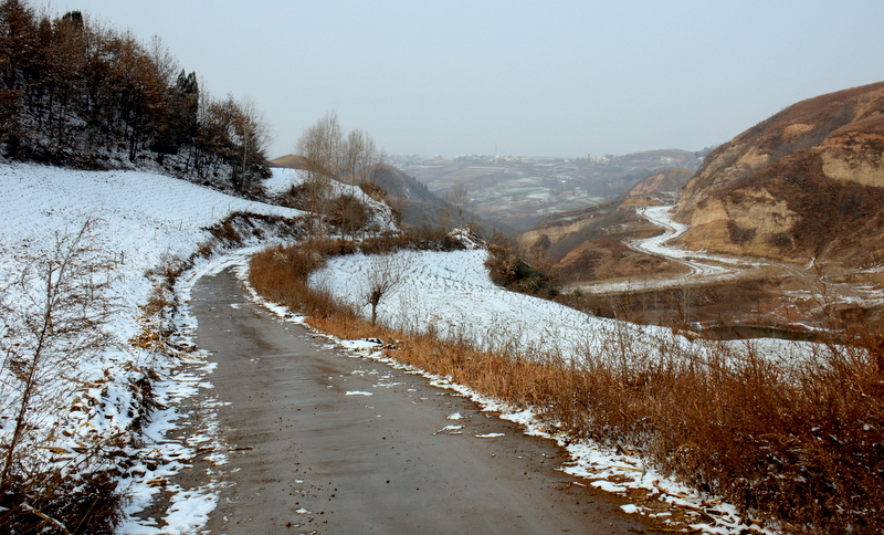DSC_1860.jpg