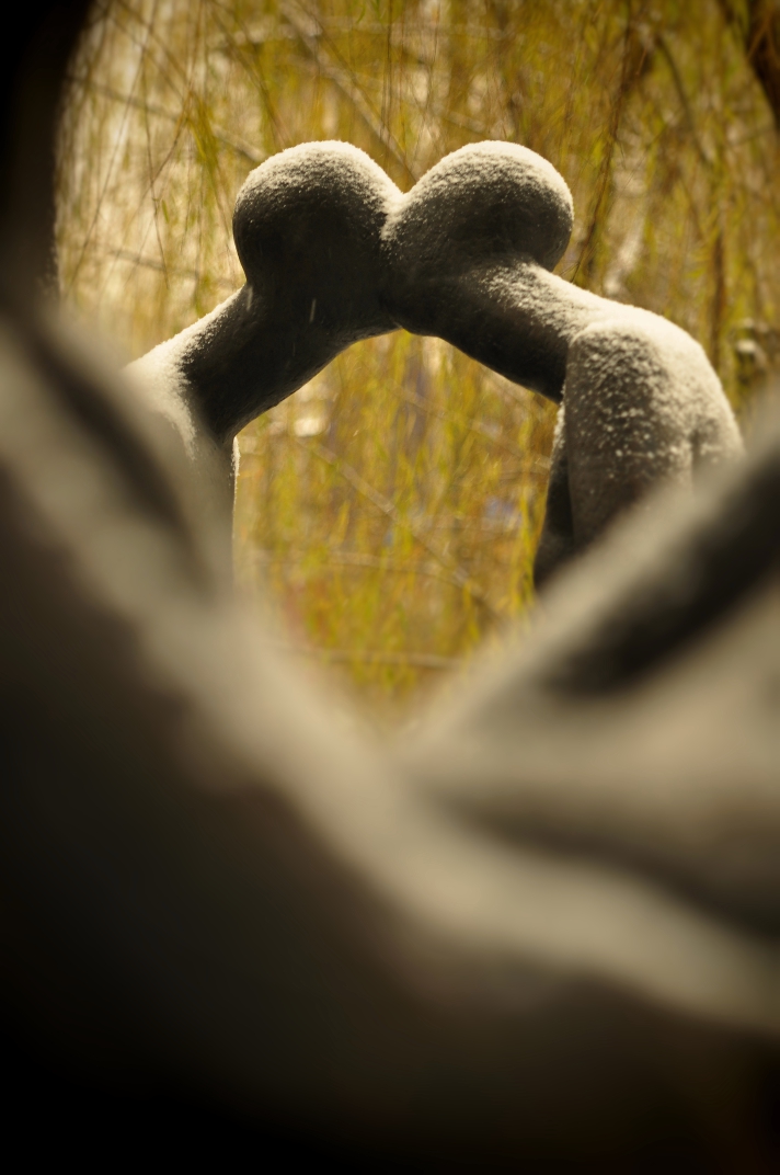DSC_7040_HZP_HZP.jpg