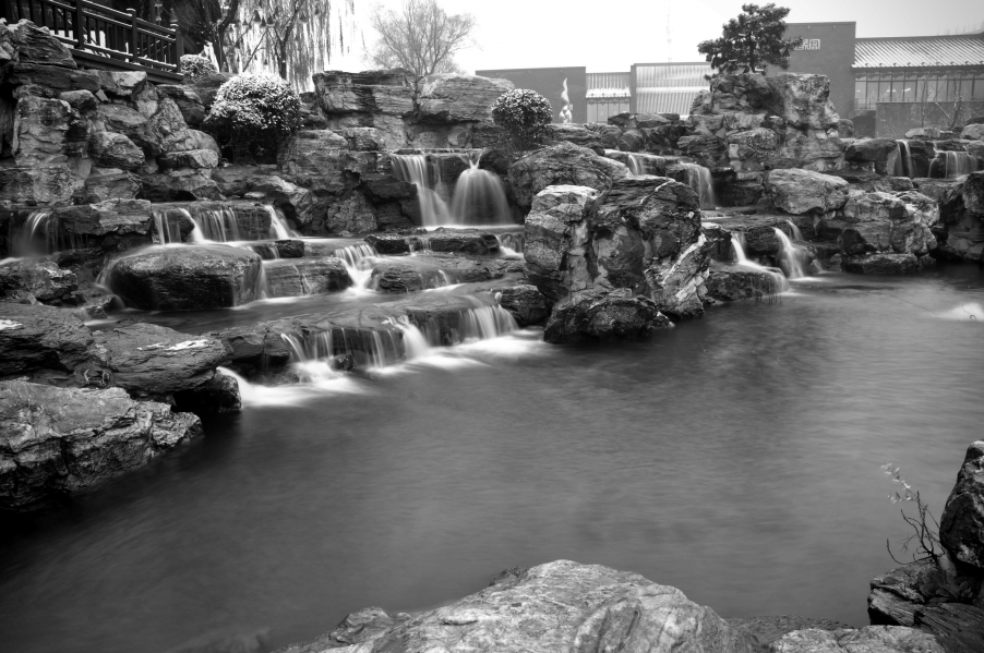 DSC_7102_HZP_HZP.jpg