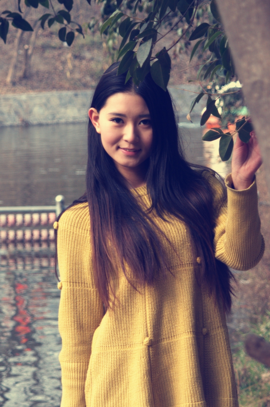 DSC_3787_副本.jpg