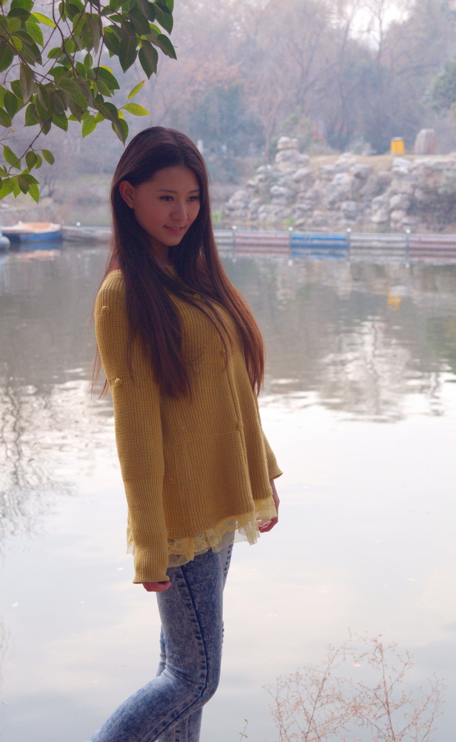 dsc_3812_副本.jpg