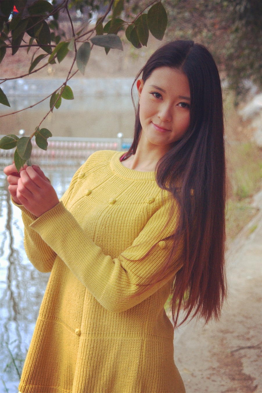DSC_3827_副本.jpg
