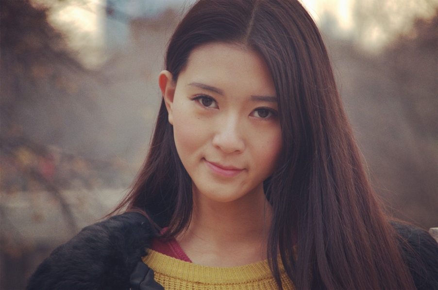dsc_3879_副本.jpg