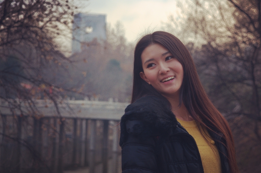 dsc_3885_副本.jpg