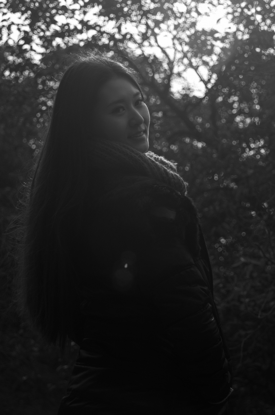 dsc_3929_副本.jpg