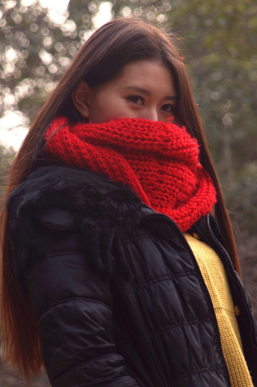 dsc_3940_副本.jpg
