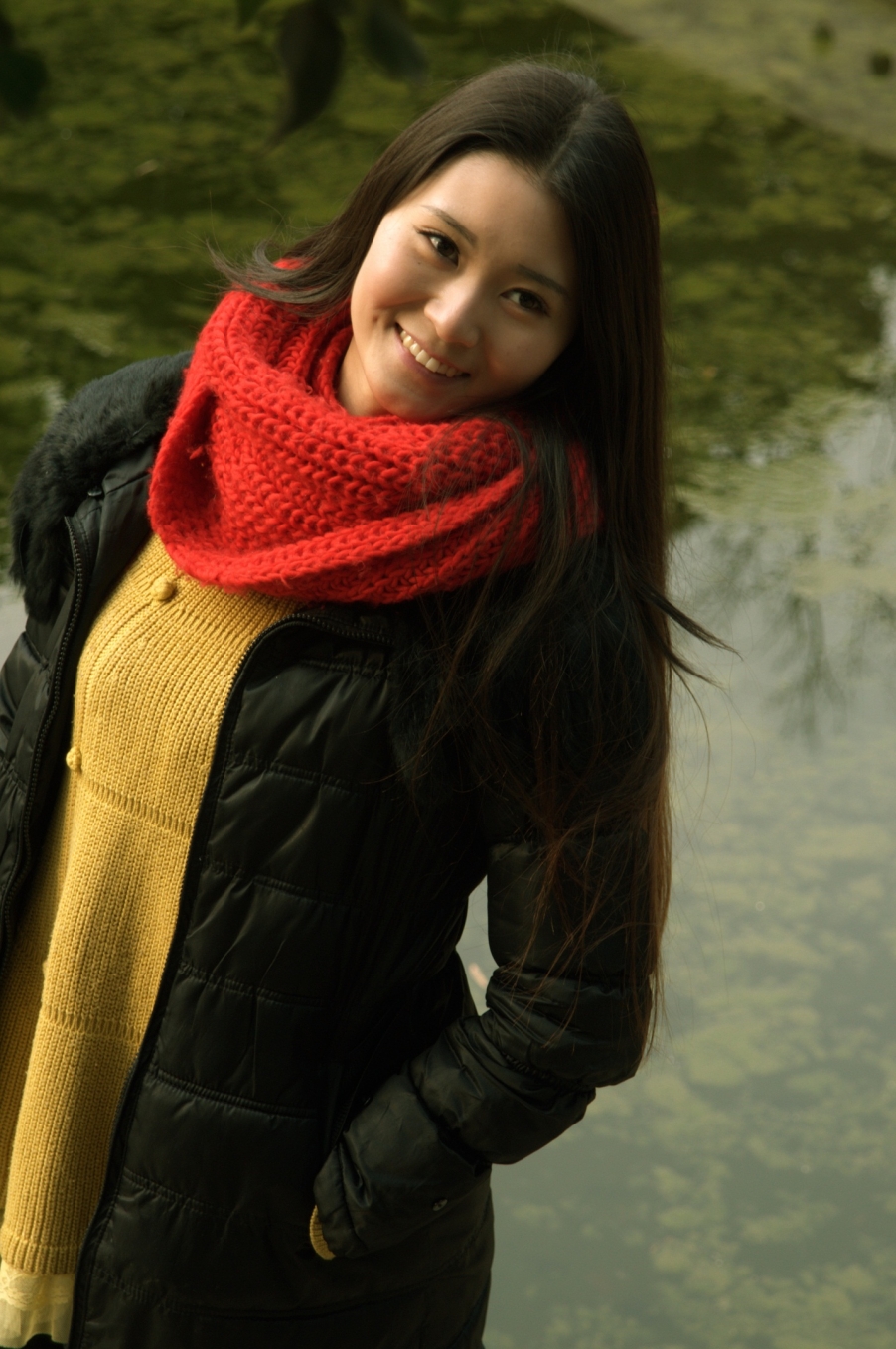 dsc_3953_副本.jpg
