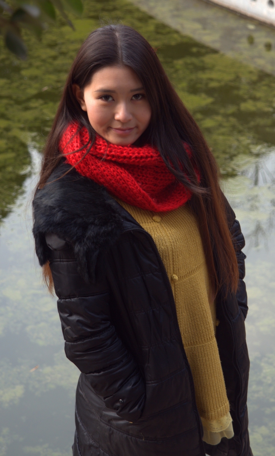 dsc_3968_副本.jpg
