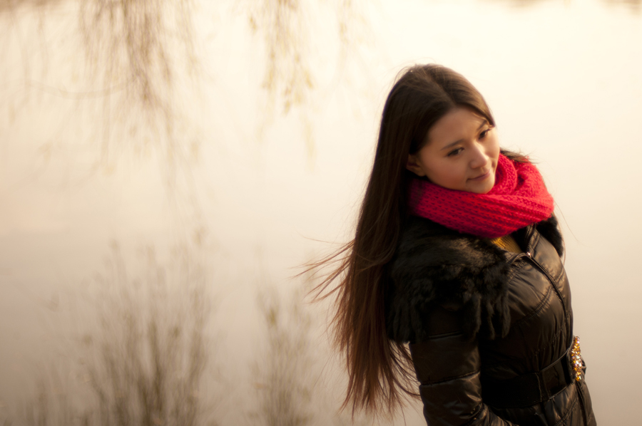 201212228.jpg