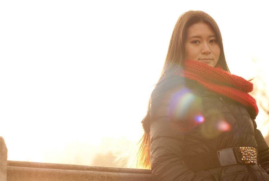 2012122213.jpg