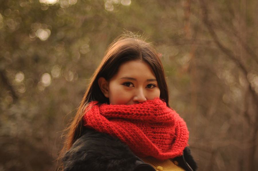 CAO_0335.JPG