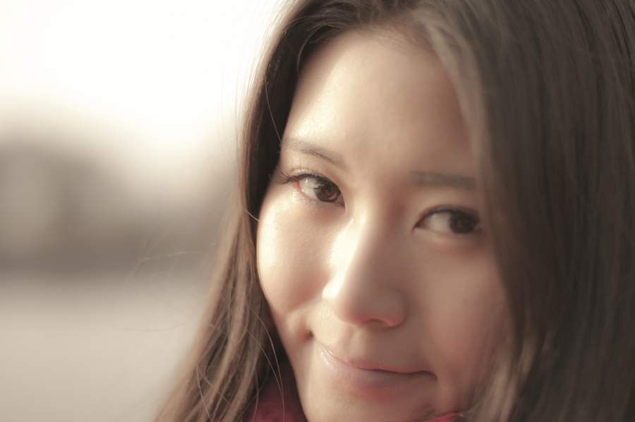 CAO_0545.jpg