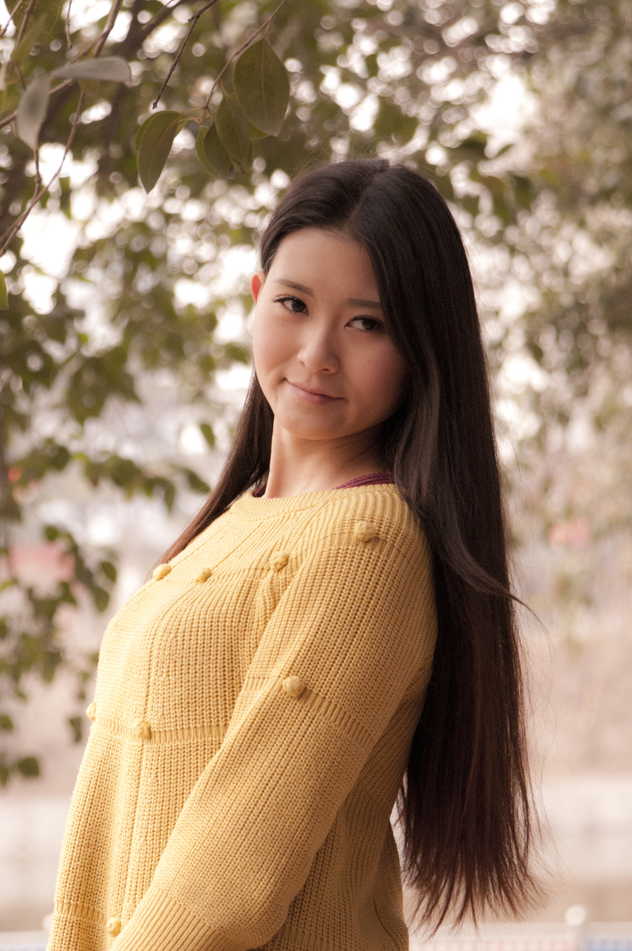 2012122319.jpg