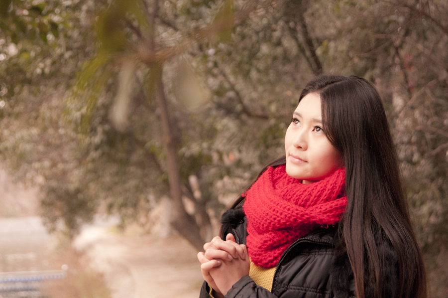 2012122324.jpg