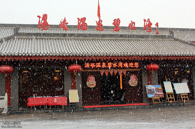 IMG_9051_副本.jpg