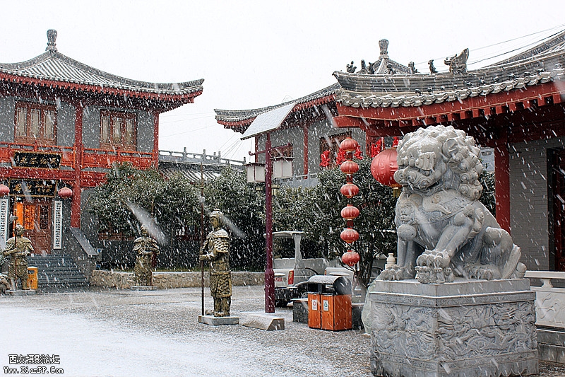 IMG_9052_副本.jpg