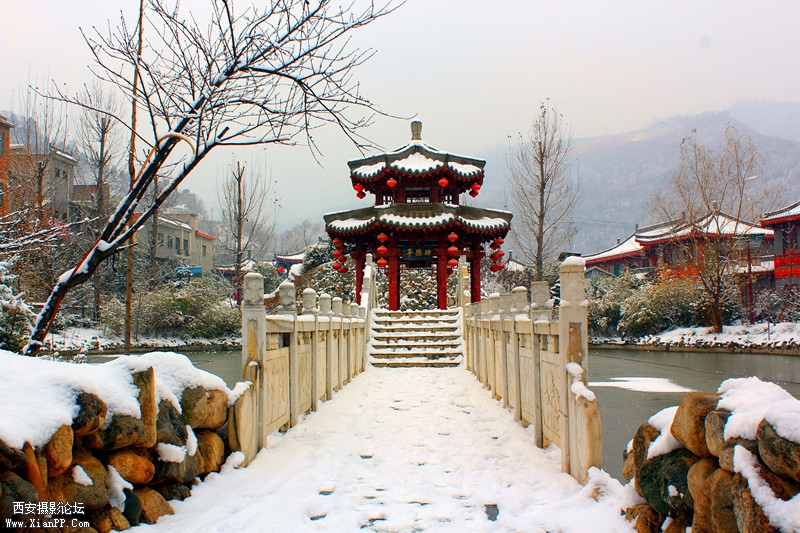IMG_9056_副本.jpg