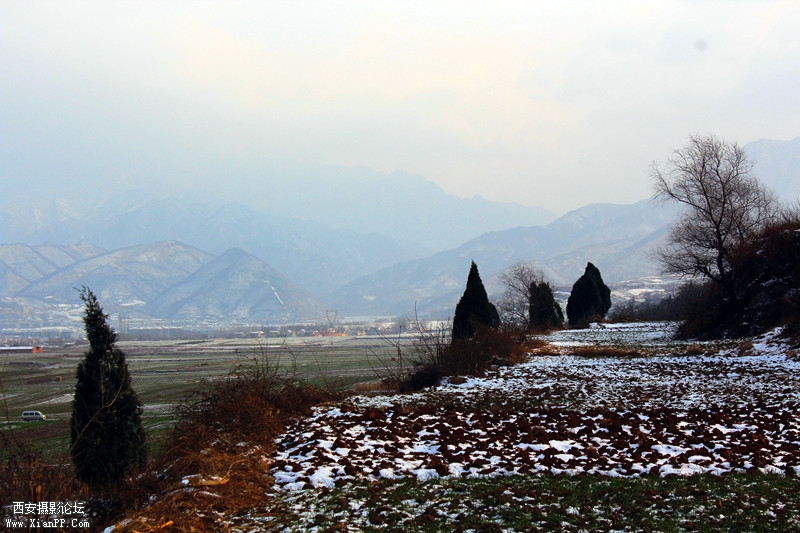 IMG_9170_副本.jpg