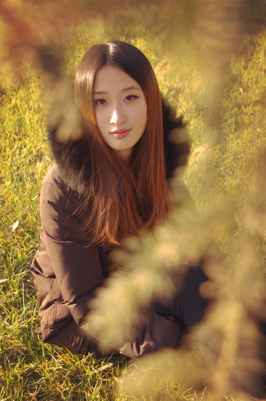 dsc_4546_副本.jpg